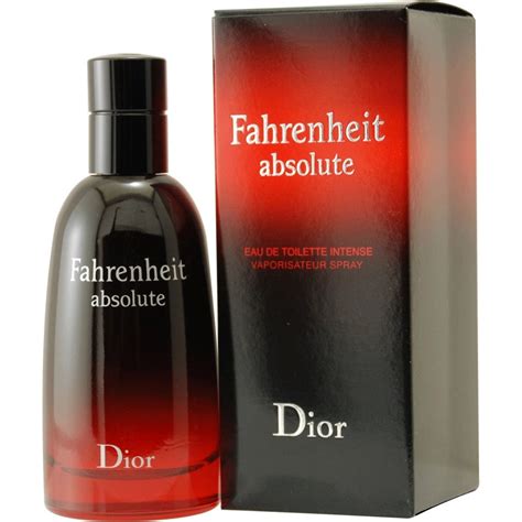 dior fahrenheit cologne canada|fahrenheit cologne for men walgreens.